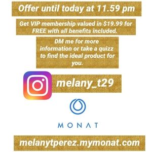 Product Nature of Hair and Skin Care